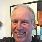 Fred Wieser - @fredwieser - Instagram