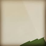 Fred Wieser - @fred.wieser - Instagram