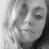 Freda Wiese - @fredawiese_2832 - TikTok