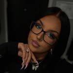 @frederikke.wieseee - Instagram
