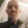 fredwiese547 - @fredwiese547 - TikTok
