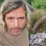 Friedrich Wiesehutter - @fredwiese - Instagram