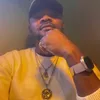 Fred Nwike - @frednwike - TikTok