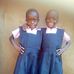 Fred Wasike - Facebook