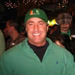 Fred Wike - @fabfivefreddy23 - Instagram