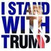 Fred Wike - Facebook
