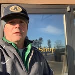 Fred Wike - @fredwike - Instagram