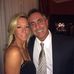 Fred Wike - Facebook