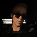 Fredrick Wikestad - @fredrickwikestads - Instagram