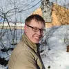 fredrikwike - @fredrikwike - TikTok