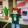 FredwikedCool7 - @gyatler5 - TikTok
