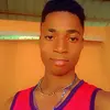 wikendy - @aefredwikendy - TikTok