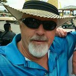 Fred Lee Wilbur - @fred.wilbur - Instagram