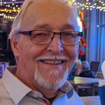 Fred Wilbur - @fwilbur3 - Instagram