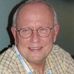 Fred Wilbur - Facebook