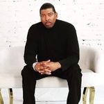 Fred Wilburn - @wilburnfrederick - Instagram