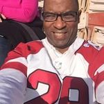 Fred Wilburn - @fredwilburn - Instagram