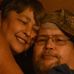Fred Wilburn - Facebook