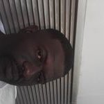 Fred Wilburns - @fredwilburns - Instagram