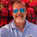 Fredrick Wilbur - Facebook