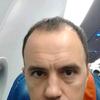 fredwilbur8 - @fredwilbur8 - TikTok