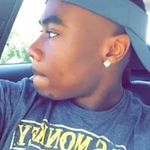 Kevin Gates - @fred.wilburn.5 - Instagram
