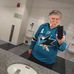 Wilbur Fredlund - Facebook