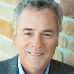 Dr. Fred Wilder - @thedrwilder - Instagram