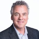 Dr. Fred Wilder - @drfredwilder - Instagram