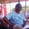 Fred - @fredwilderclei482 - TikTok