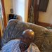 Fred Wilder - Facebook