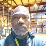 Fred Wilder - @jr.fredwilder - Instagram