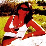 Fred_Wilder - @fred_wilderz - Instagram