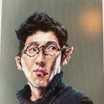 Fred Wilder - @fred.wilder.568 - Instagram