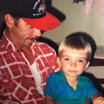 Fred Wilder - @fred.wilder.9 - Instagram