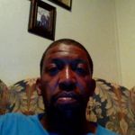 Fred Wilder - @fred.wilder.750 - Instagram