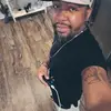 Fred Wilder - @fredwilder36 - TikTok