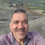 Fred Wilder - @nursefred0607 - Instagram