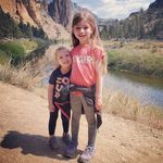 Fred Wilder - @wilderfred - Instagram