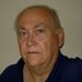 Fred Wilder - Facebook