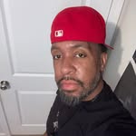 Fred Wilder - @fatboynjordyn - Instagram