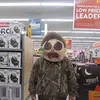 Fred Wilder - @33468786560 - TikTok