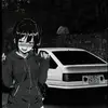 Fred Wilder - @fredwilder_104 - TikTok