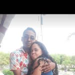 Fred Wilder Bohorquez Montiel - @fredwbm - Instagram