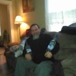 Fred Wildern - @wildernfred - Instagram