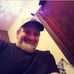 Fred Wildern - Facebook