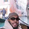 Frederick Wilder - @frederick_wilder97 - TikTok