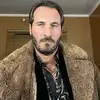 Fredrick wilder - @fredrickwilder001 - TikTok