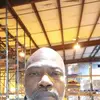 fredwilder893 - @fredwilder893 - TikTok