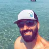 FREDWILDER - @fredzilla5 - TikTok
